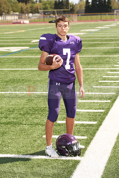 AVHS_JV00023