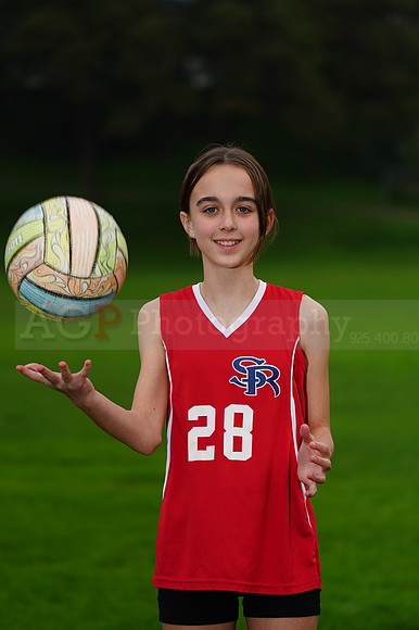 6thVBall00034