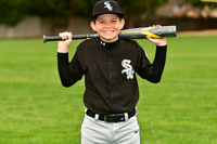 MWhiteSox016