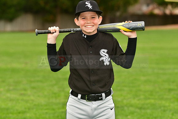 MWhiteSox016
