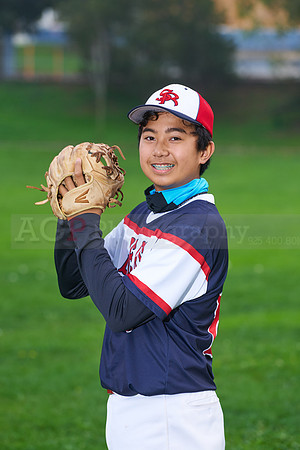 8thbaseball00022