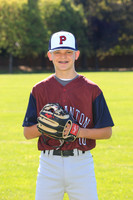 PLL_JR_Red00010