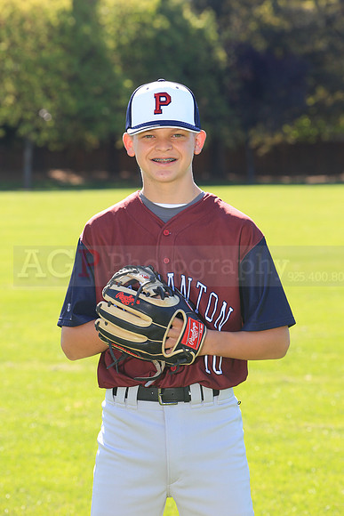 PLL_JR_Red00010
