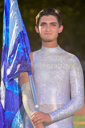Colorguard00150
