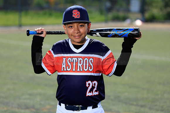SB_Bronco_Astros039