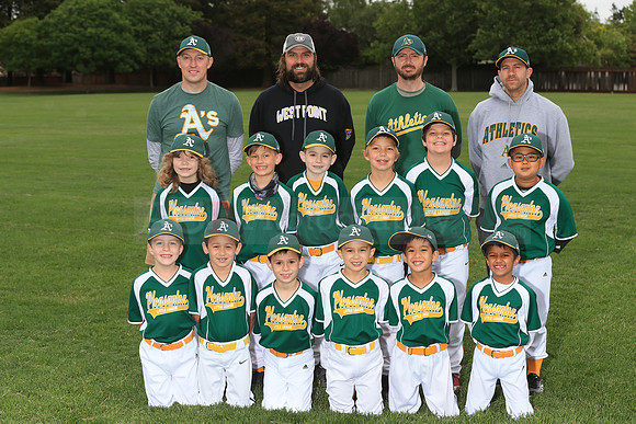 PLL_A_Athletics00078