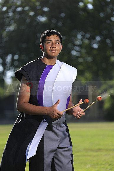 Percussion014