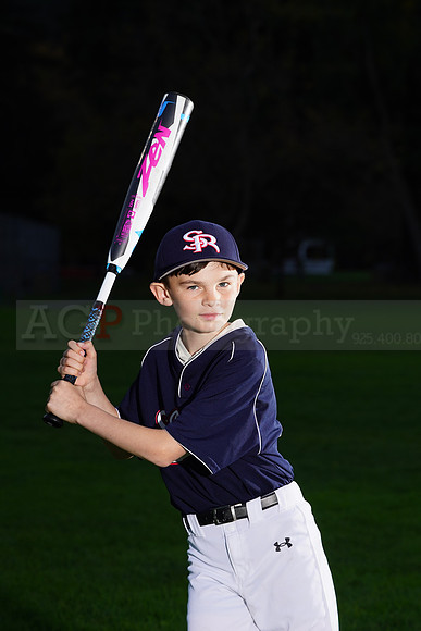 6th_GradeBBall100