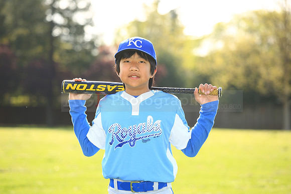 AAA Royals062