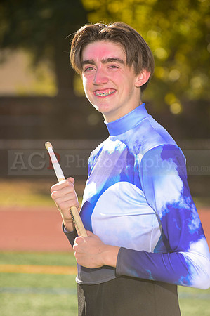 Percussion00051