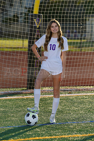 AVHSGirls_Frosh_Soccer00050