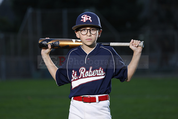 5th_Baseball038