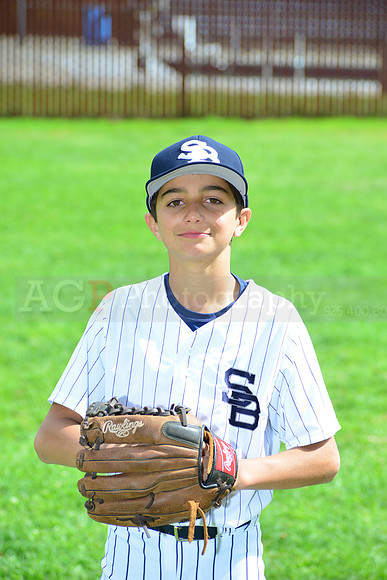 SB_Broncos_Yankees00020
