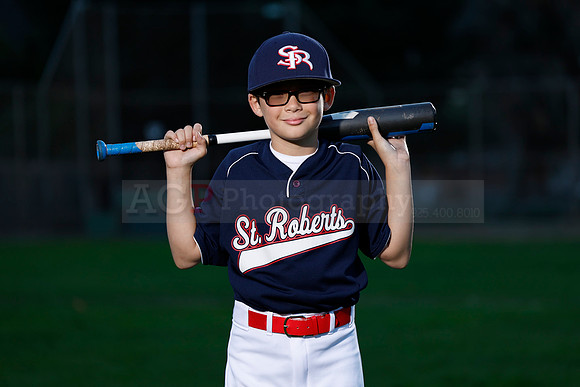 5th_Baseball084