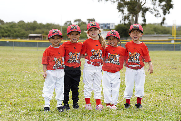 WBMuckdogs00117
