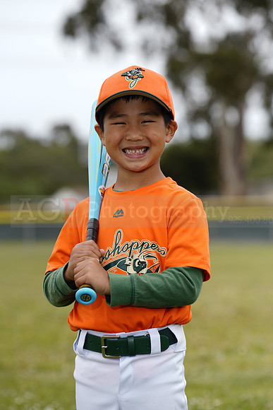 TBGrasshoppers00120
