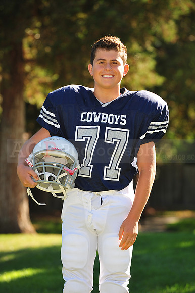 Cowboys045