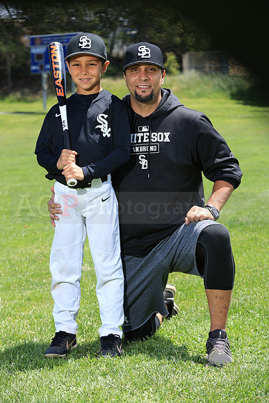 JrPWWhiteSox00030