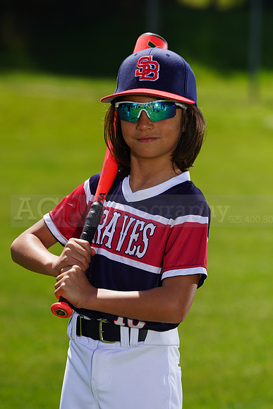 SB_PW_Braves077