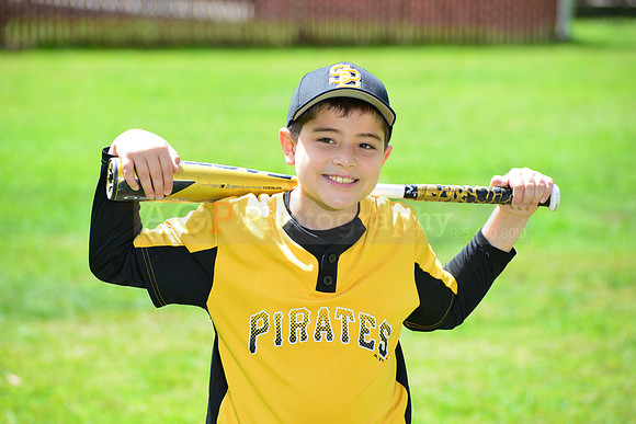SB_PW_Pirates00032