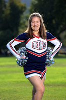 8thGradeCheer00005