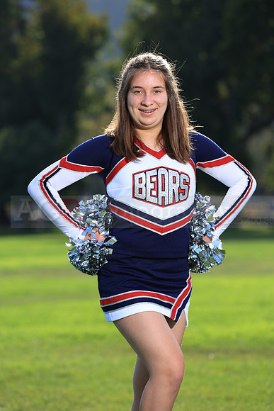 8thGradeCheer00005