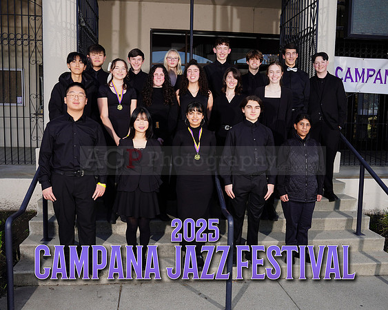 Folsom_Jazz_2_007