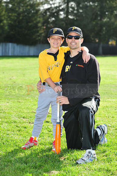 AAAPIRATES062