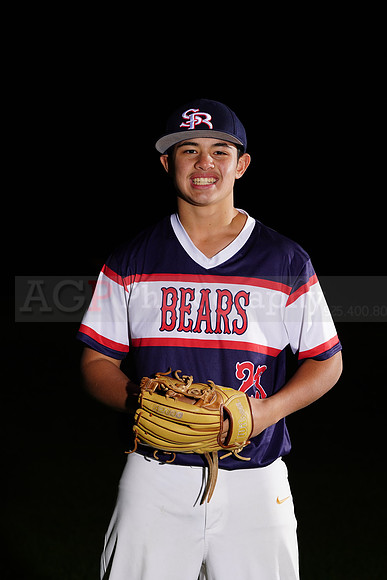 8th_Baseball072