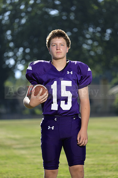AVHS_Freshmen050