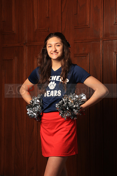 Cheer00115