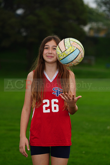 6thVBall00067
