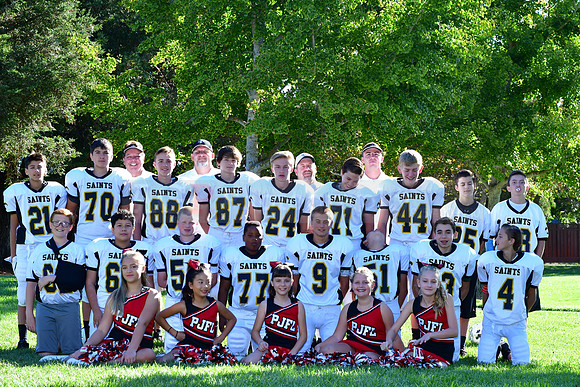 Saints126