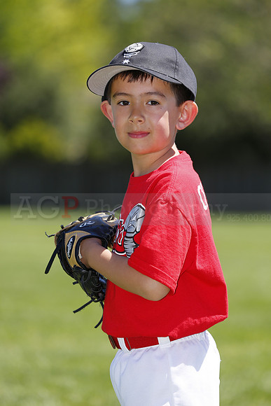 FMLugnuts043
