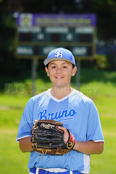Bronco_Royals0030