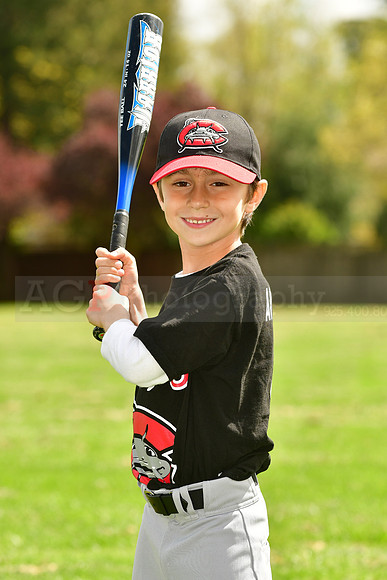 FMMudcats048