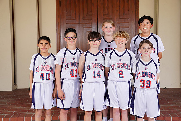B5thGradeACubsNrth00068