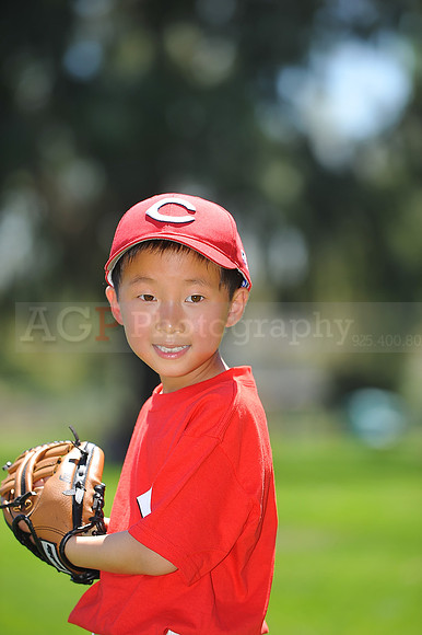 T-Ball_Reds061