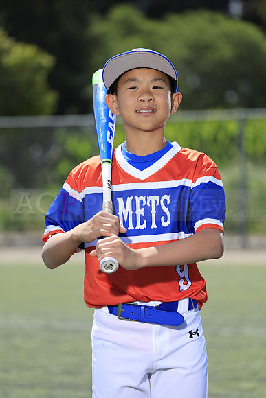 SB_Bronco_Mets35