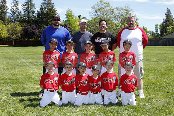 FMLugnuts081