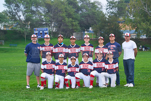 8thbaseball00105