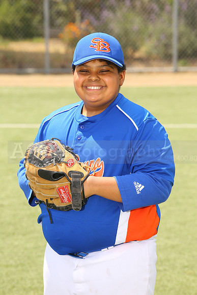 SB_BR_Mets00066
