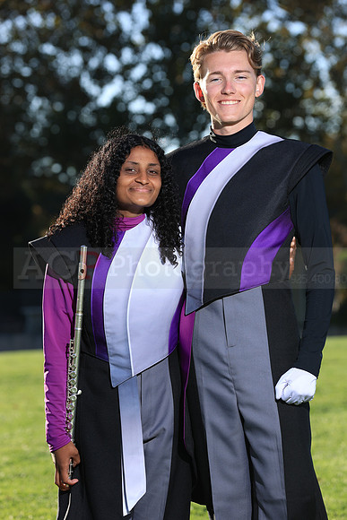 DrumMajors00039