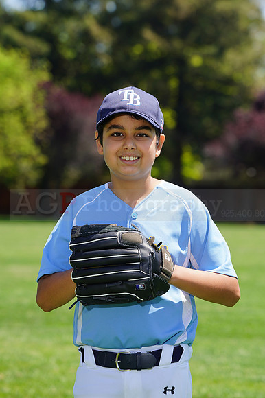 PLL_AAA_Rays00062