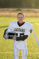 Jaguars00022