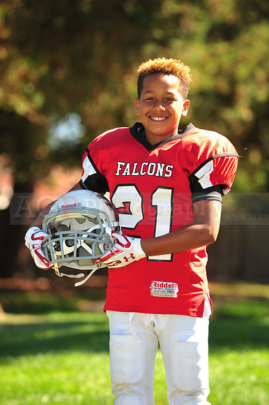 Falcons007