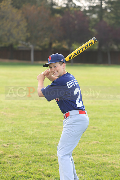 MRedSox052