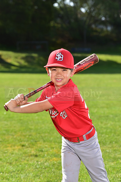 SB_Jr_PW_Nationals029