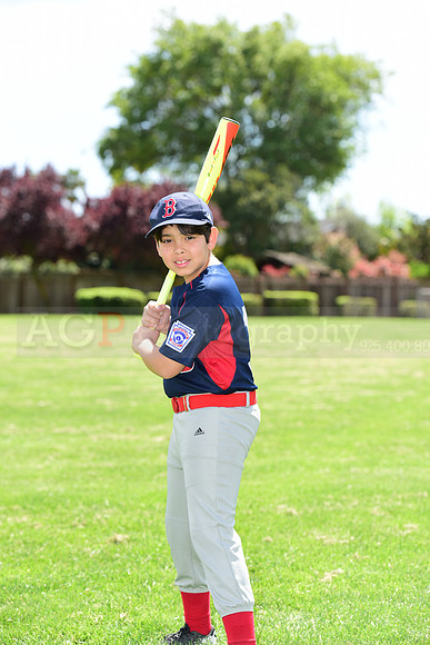 AARedSox0079