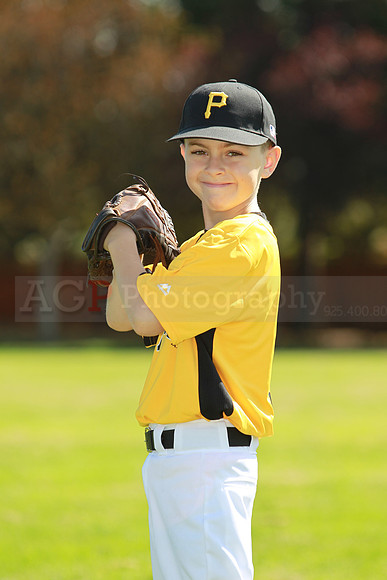 AAPirates065